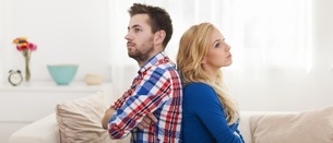 10 Wege, Ihre Beziehung zu sabotieren