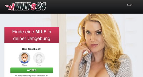 Gute dating-site-chat-up-linien