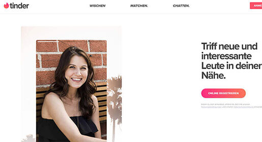 OnlineDatingCheck Die Besten Dating Seiten In sterreich