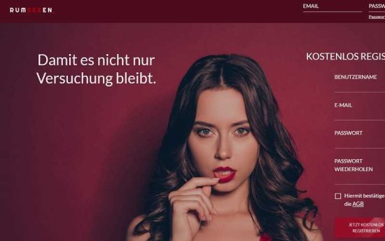 Dating portal kostenlos österreich