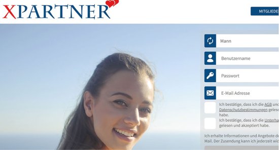 XPartner.com