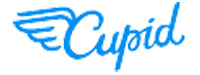 Cupid.com